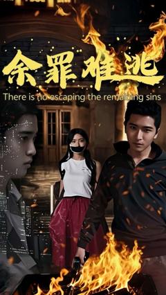 免费在线观看《余罪难逃》