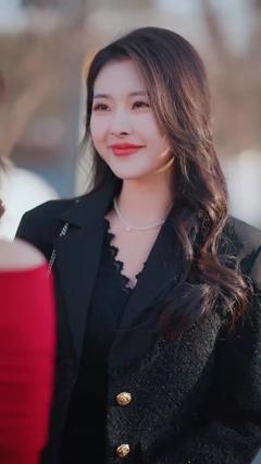 免费在线观看《婚宠叶总对妻着迷（闪婚后叶总宠妻成魔）》