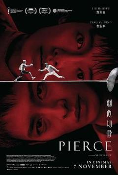 免费在线观看《刺心切骨》
