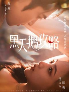 免费在线观看《黑天鹅攻略》