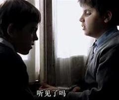 免费在线观看《盲人假期》