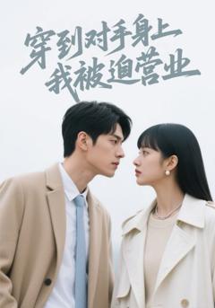 免费在线观看《穿到对手身上我被迫营业》
