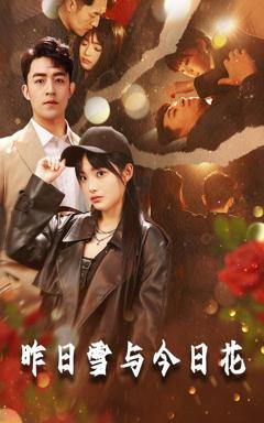 免费在线观看《昨日雪与今日花》
