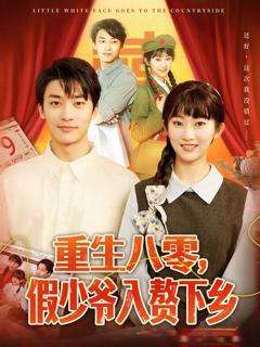 免费在线观看《重生八零，假少爷入赘下乡》