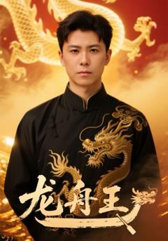 免费在线观看《龙舟王》