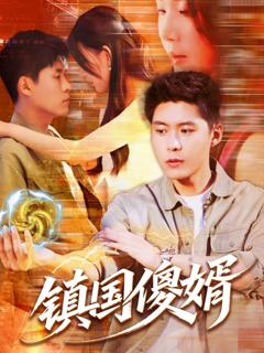 免费在线观看《镇国傻婿》