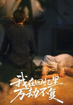 免费在线观看《我在回忆里万劫不复》