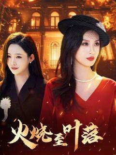 免费在线观看《火烧至叶落》