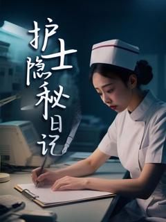 免费在线观看《护士隐秘日记》