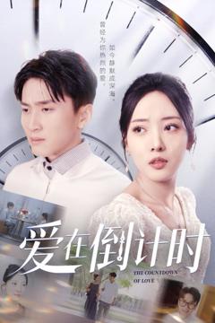 免费在线观看《爱在倒计时》