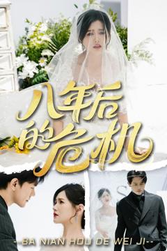 免费在线观看《八年后的危机》