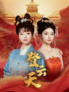 免费在线观看《登云天》