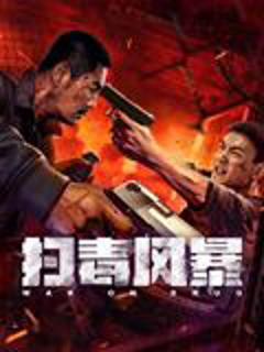免费在线观看《扫毒风暴》
