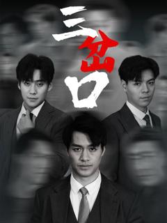 免费在线观看《三岔口》