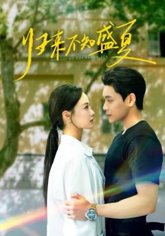 免费在线观看《归来不知盛夏》
