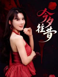 免费在线观看《今夕往昔》