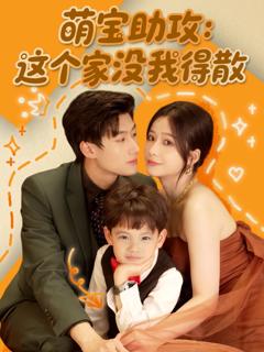 免费在线观看《萌宝助攻这个家没我得散》