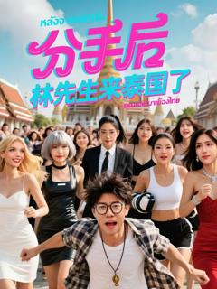 免费在线观看《分手后林先生来泰国了》