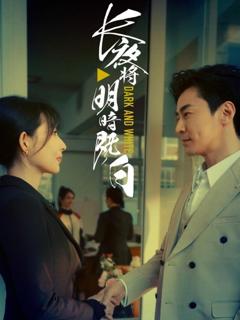 免费在线观看《长夜将明暗既白》