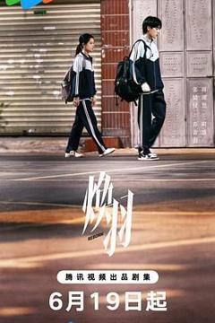 免费在线观看完整版大陆剧《焕羽》