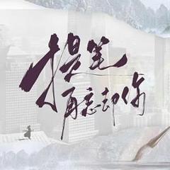 免费在线观看完整版大陆剧《提笔再忘却你》