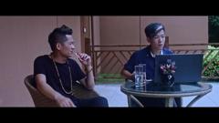 免费在线观看《血月惊魂》