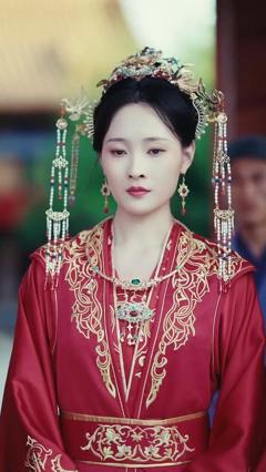 免费在线观看《阶前误海棠》