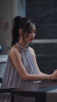 免费在线观看《嘘这不能说》
