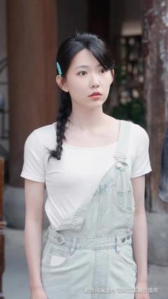 免费在线观看《我家聚宝盆略胜一筹》