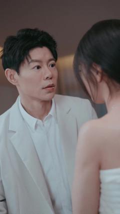 免费在线观看《春风藏爱意（爱意暖暖）》