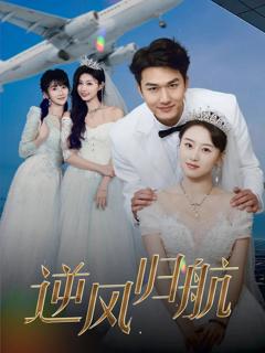 免费在线观看《逆风归航》