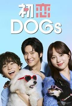 免费在线观看完整版日剧《初恋DOGs》