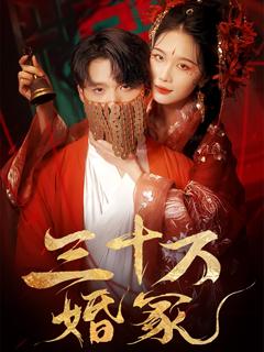 免费在线观看《三十万婚冢》