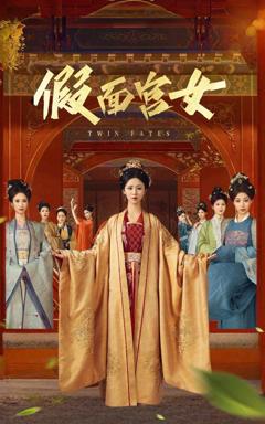 免费在线观看《假面宫》