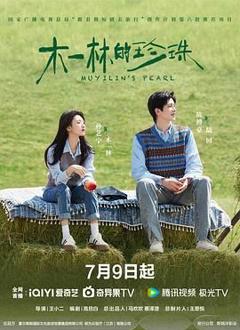 免费在线观看完整版大陆剧《木一林的珍珠》