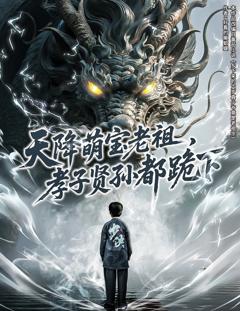 免费在线观看《天降萌宝老祖孝子贤孙都跪下》
