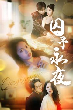 免费在线观看《囚予永夜》