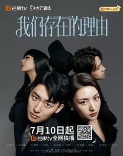 免费在线观看完整版大陆剧《我们存在的理由》