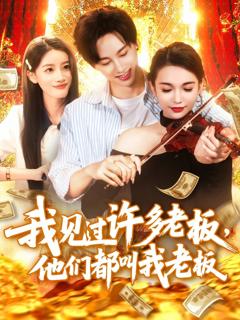 免费在线观看《我见过许多老板他们都叫我老板》