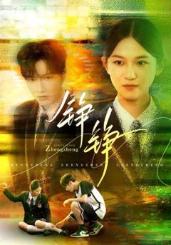 免费在线观看《铮铮》