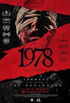 免费在线观看《战栗1978 1978》