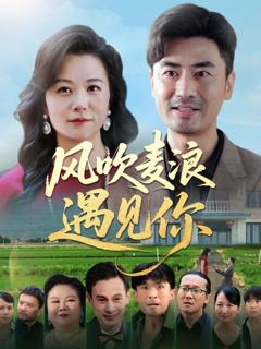 免费在线观看《风吹麦浪遇见你》