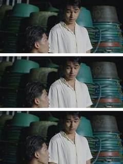 免费在线观看完整版泰剧《Hermoso》