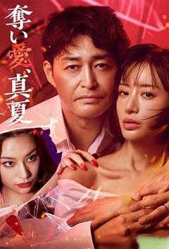 免费在线观看完整版日剧《夺爱 仲夏》