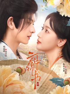 免费在线观看《云中锦书》