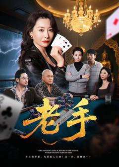 免费在线观看《老手》