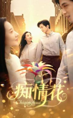 免费在线观看《痴情花》