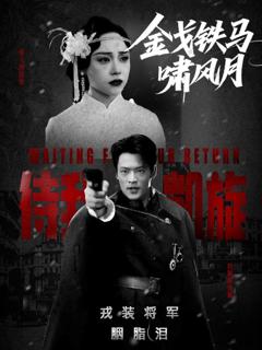 免费在线观看《金戈铁马啸风月》