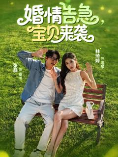 免费在线观看《婚情告急宝贝来袭》
