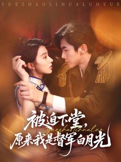 免费在线观看《被迫下堂原来我是督军白月光》